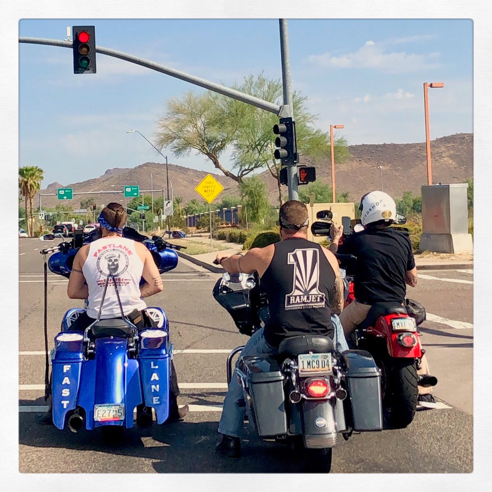 FAST LANE MOTORCYCLE SPEED SHOP 20 Photos Motorcycle Parts & Supplies Peoria, AZ Phone