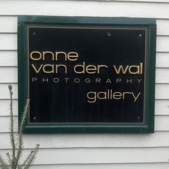 Onne Van Der Wal - Sign on Thames street, just go up the steps. - Art Galleries Near Me - Newport, Rhode Island Onne Van Der Wal - Sign on Thames street, just go up the steps. - Art Galleries Near Me - Newport, Rhode Island