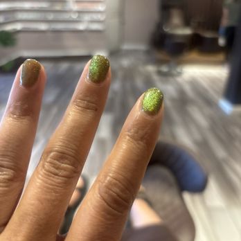 Nature Love Salon - Nail Salons Near Me - Sacramento, California Nature Love Salon - Nail Salons Near Me - Sacramento, California