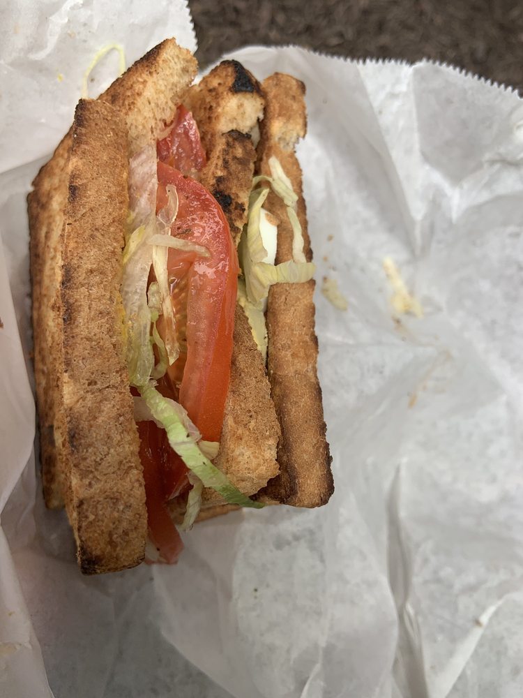 RED FOX GRILL - 43 Photos & 36 Reviews - 232 E 6th St, Cincinnati, Ohio