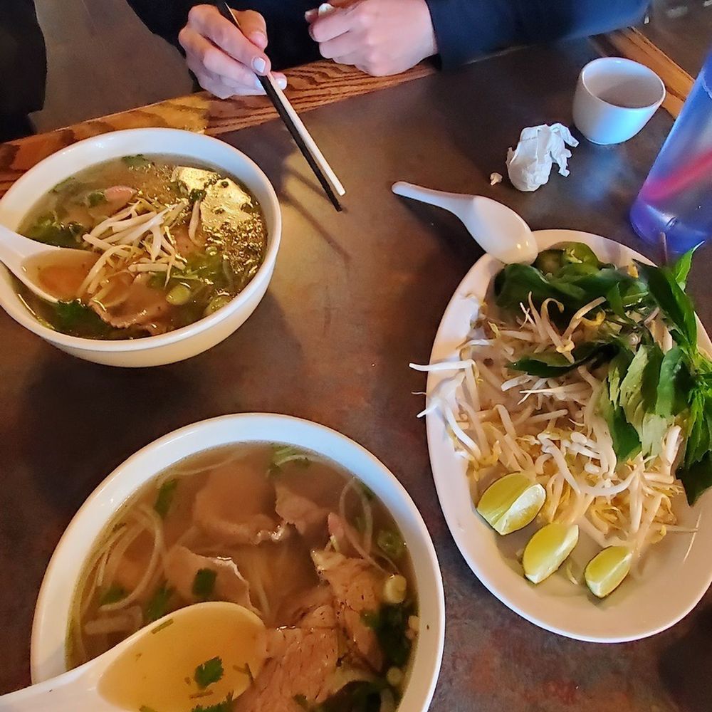 Good Chef Restaurant - Tonkotsu Ramen 豚骨拉面 Spicy Miso Ramen 味增拉面 - Asian Fusion Near Me - Miami, Florida Good Chef Restaurant - Tonkotsu Ramen 豚骨拉面 Spicy Miso Ramen 味增拉面 - Asian Fusion Near Me - Miami, Florida
