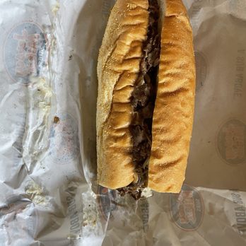 Jersey Mike's Subs - Sandwiches Near Me - Youngsville, Louisiana Jersey Mike's Subs - Sandwiches Near Me - Youngsville, Louisiana