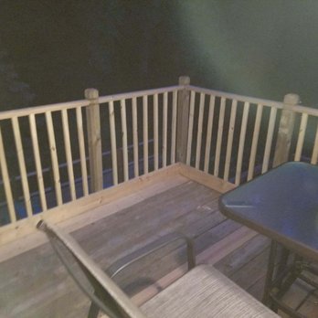 Columbus Property Renovations - Hand railing installation - General Contractors Near Me Columbus Property Renovations - Hand railing installation - General Contractors Near Me