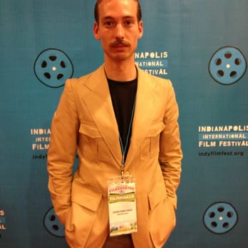Indy Film Fest - Filmmaker. JM$ney. - Festivals Near Me - Indianapolis, Indiana Indy Film Fest - Filmmaker. JM$ney. - Festivals Near Me - Indianapolis, Indiana