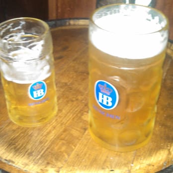 Reichenbach Hall - Pilsner - Bars Near Me - New York, New York Reichenbach Hall - Pilsner - Bars Near Me - New York, New York
