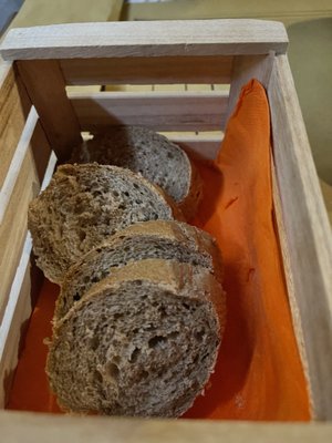 Cantina Aziende Agricole by null