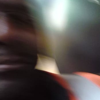 Subway - a blurry image of a blurry image of a man - Sandwiches Near Me - Riverside, California Subway - a blurry image of a blurry image of a man - Sandwiches Near Me - Riverside, California