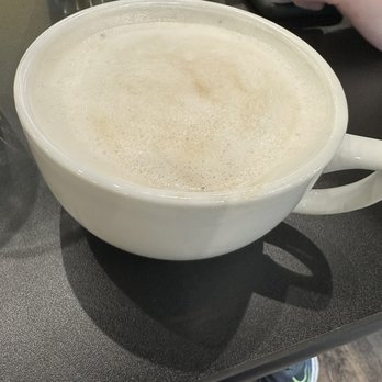 Waffles INCaffeinated - Upper St. Clair - Breakfast & Brunch Near Me - Pittsburgh, Pennsylvania