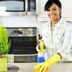 Midwid Maintenance Repairs