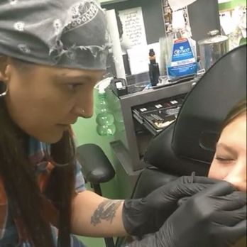 Jade Dragon Tattoo - Tattoo Near Me - Branson, Missouri Jade Dragon Tattoo - Tattoo Near Me - Branson, Missouri