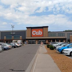 Cub - West Saint Paul