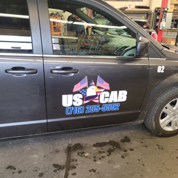 US CAB - Taxis Near Me US CAB - Taxis Near Me