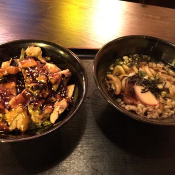 Tampopo Restaurant - Sushi Bars Near Me - Gardena, California Tampopo Restaurant - Sushi Bars Near Me - Gardena, California