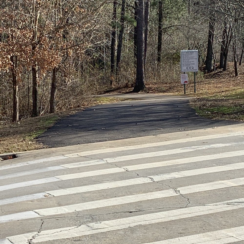 Collins Hill Park - Leads to a 1.0 paved path - Parks Near Me - Lawrenceville, Georgia Collins Hill Park - Leads to a 1.0 paved path - Parks Near Me - Lawrenceville, Georgia