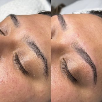 Elite esthetics by dalal - Skin Care Near Me - Lodi, California Elite esthetics by dalal - Skin Care Near Me - Lodi, California