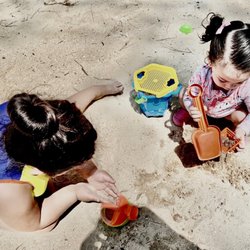 Tucker Lake Recreation - Kids