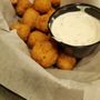 Firehouse Grille
