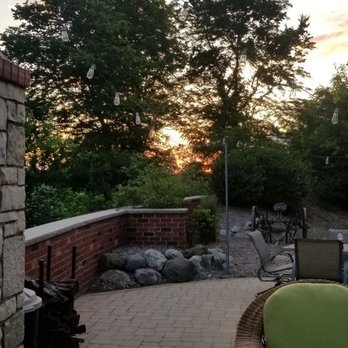 Timbercreek Bed & Breakfast - Bed & Breakfast Near Me - Paxton, Illinois