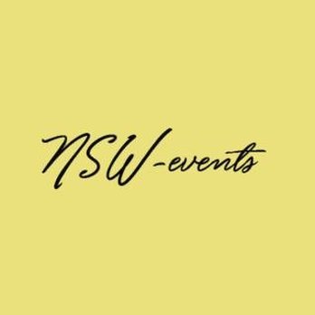 NSW-Events - Party & Event Planning Near Me NSW-Events - Party & Event Planning Near Me
