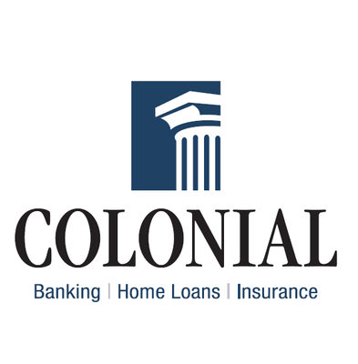 Colonial - Banking, Home Loans & Insurance