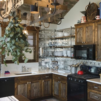 American Maids - The Bunkhouse - Office Cleaning Near Me American Maids - The Bunkhouse - Office Cleaning Near Me
