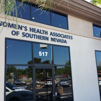 Sheldon Paul, MD FACOG - WHASN - Here is the location - Obstetricians & Gynecologists Near Me - Las Vegas, Nevada Sheldon Paul, MD FACOG - WHASN - Here is the location - Obstetricians & Gynecologists Near Me - Las Vegas, Nevada