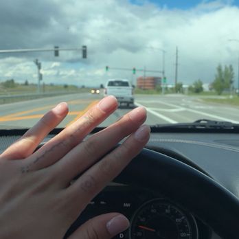 Le Nails - Nail Salons Near Me - Bozeman, Montana Le Nails - Nail Salons Near Me - Bozeman, Montana