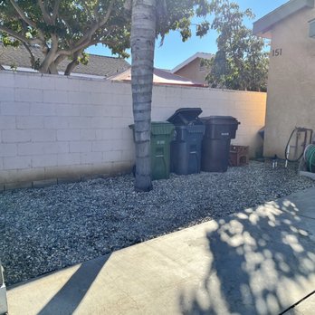 Green Advisor - General Contractors Near Me - Los Angeles, California Green Advisor - General Contractors Near Me - Los Angeles, California