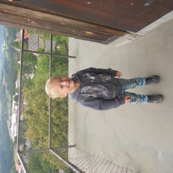 obec Bozkov