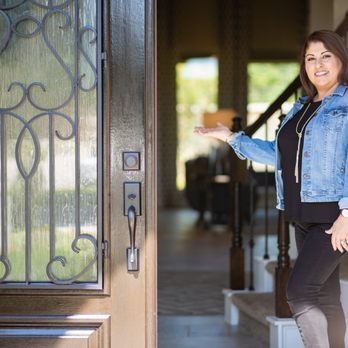 Cassandra Noien Atme - Keller Williams - Real Estate Agents Near Me - Sugar Land, Texas Cassandra Noien Atme - Keller Williams - Real Estate Agents Near Me - Sugar Land, Texas