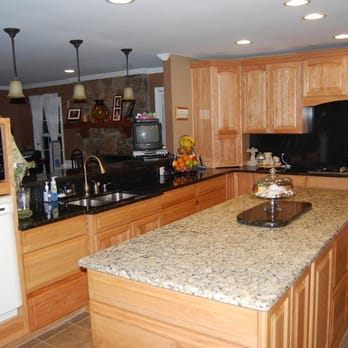 Rower's Remodeling - New Kitchen - General Contractors Near Me - Kennesaw, Georgia Rower's Remodeling - New Kitchen - General Contractors Near Me - Kennesaw, Georgia