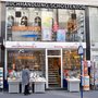 Photo of Buchhandlung Schottentor
