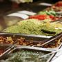 Photo of Maoz