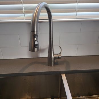 Reliable Plumbers - Faucet Replacement - Plumbing Near Me Reliable Plumbers - Faucet Replacement - Plumbing Near Me