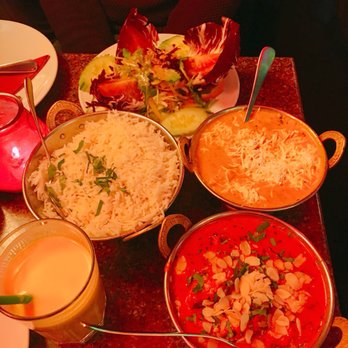 AMRIT Restaurant Mitte - Indian Near Me - Berlin, BE AMRIT Restaurant Mitte - Indian Near Me - Berlin, BE