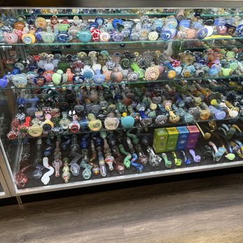 Infinity's End - Jewelry Near Me - Charlotte, North Carolina