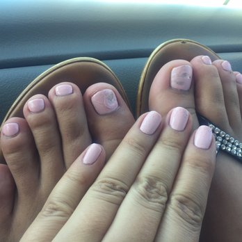 Relax Nails & Spa - Nail Salons Near Me - Albuquerque, New Mexico Relax Nails & Spa - Nail Salons Near Me - Albuquerque, New Mexico
