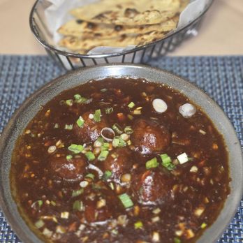 Jashan by Dhaba - Indian Near Me - Parsippany, New Jersey Jashan by Dhaba - Indian Near Me - Parsippany, New Jersey