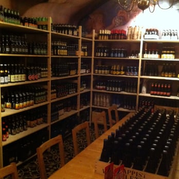 Witloof - Belgian Near Me - Maastricht, LI