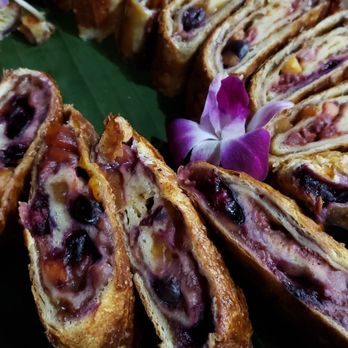Kanak Kitchen - Monica's Bake shop has fresh pastries every day! - Barbeque Near Me - Boise, Idaho Kanak Kitchen - Monica's Bake shop has fresh pastries every day! - Barbeque Near Me - Boise, Idaho