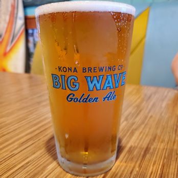 Jimmy Hula's - Beer - Seafood Near Me - Winter Park, Florida