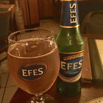 Turks Restaurant Ege - Turkish Near Me - Eindhoven, New Brunswick