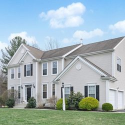 Ujwala Pawnarkar - KW Boston MetroWest - 21 Howarth Drive, Upton
$920,000
Represented Buyer