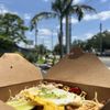 Wokfusion gift card