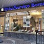 Photo of ReiseService Berne