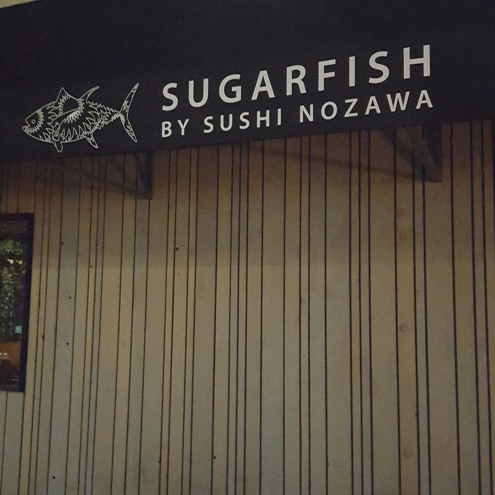 SUGARFISH | Pasadena - Japanese Near Me - Pasadena, California SUGARFISH | Pasadena - Japanese Near Me - Pasadena, California