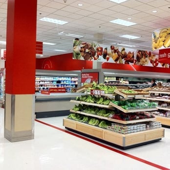 Target - Remodel is done! - Department Stores Near Me - Pasadena, California Target - Remodel is done! - Department Stores Near Me - Pasadena, California