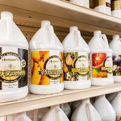Doc's Homebrew Supplies