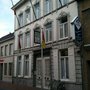 Photo of Talbot House