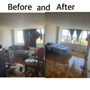 Photo of Mary’s Cleaning